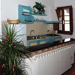 Ein Urlaub Im Gruenen By Interhome Pucciarelli