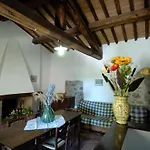Ein Urlaub Im Gruenen By Interhome アパート