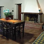 アパート Ein Urlaub Im Gruenen By Interhome Pucciarelli