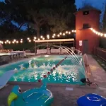 Ein Urlaub Im Gruenen By Interhome Διαμέρισμα *