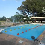 Ein Urlaub Im Gruenen By Interhome * Pucciarelli