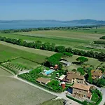 Ein Urlaub Im Gruenen By Interhome *