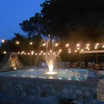 Ein Urlaub Im Gruenen By Interhome Διαμέρισμα