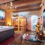 Διαμέρισμα Ein Urlaub Im Gruenen By Interhome