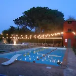 Ein Urlaub Im Gruenen By Interhome アパート