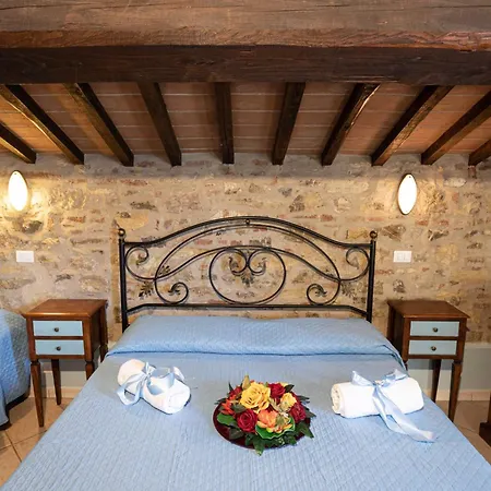 Appartement Ein Urlaub Im Gruenen By Interhome *