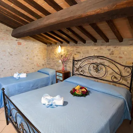 Ein Urlaub Im Gruenen By Interhome