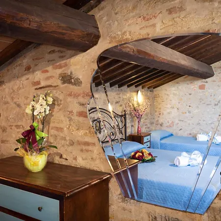 Appartement Ein Urlaub Im Gruenen By Interhome *