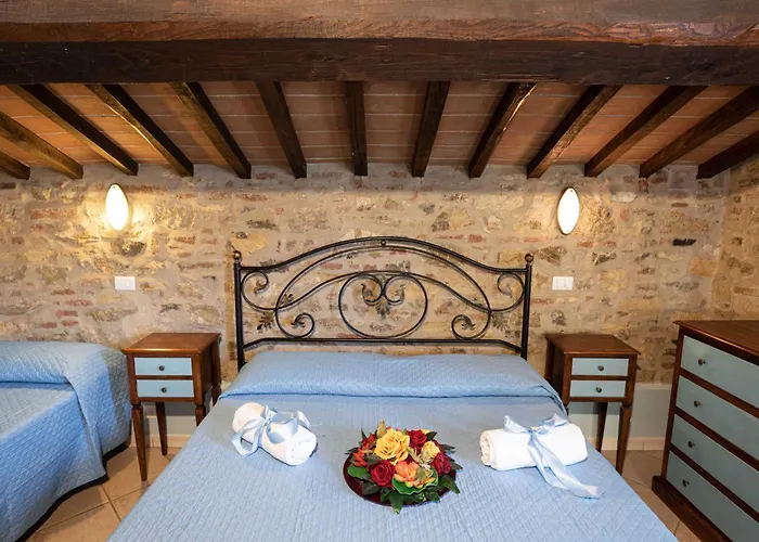 Appartement Ein Urlaub Im Gruenen By Interhome *