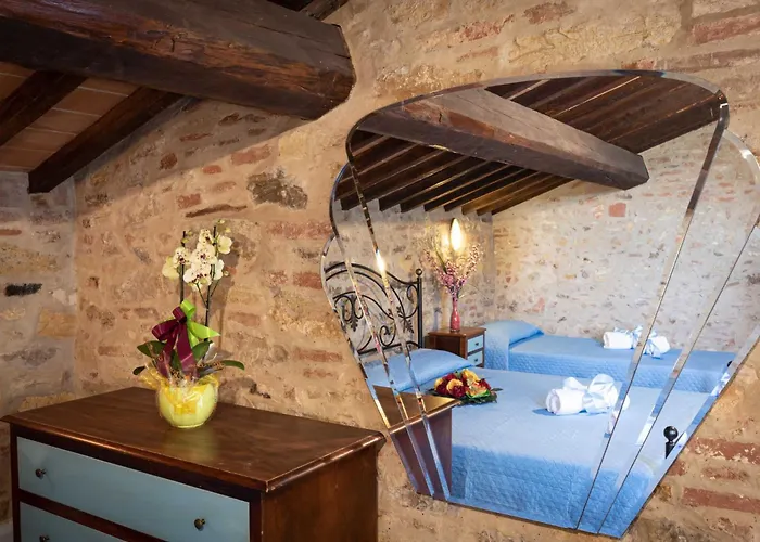 Appartement Ein Urlaub Im Gruenen By Interhome *