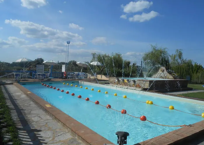 شقة Ein Urlaub Im Gruenen By Interhome