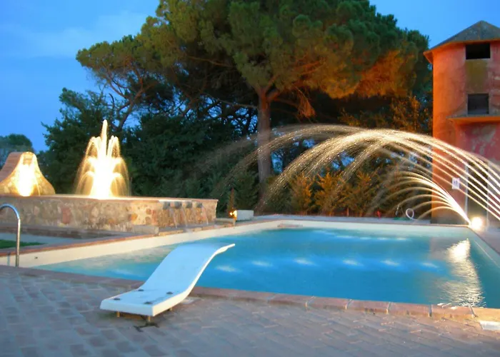 Ein Urlaub Im Gruenen By Interhome شقة