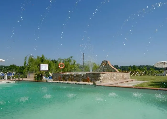 شقة Ein Urlaub Im Gruenen By Interhome *