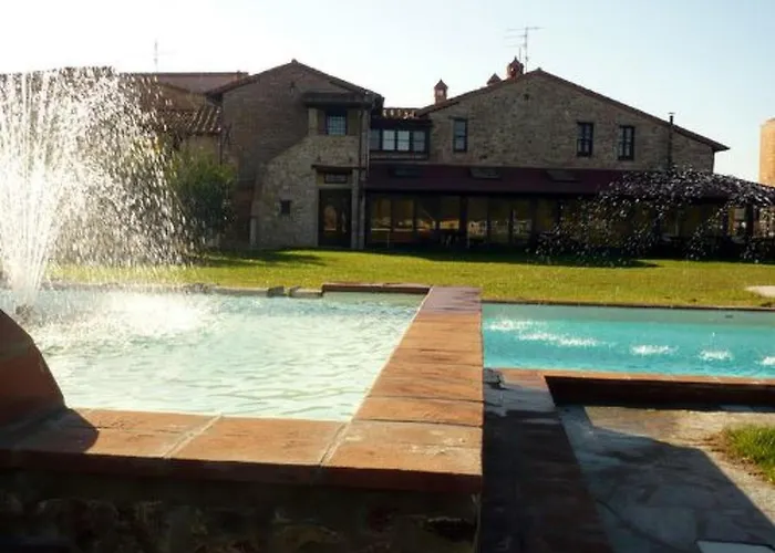 Ein Urlaub Im Gruenen By Interhome شقة