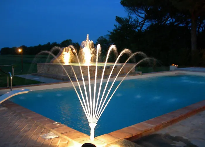 Ein Urlaub Im Gruenen By Interhome *