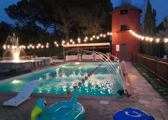 Ein Urlaub Im Gruenen By Interhome Appartement *