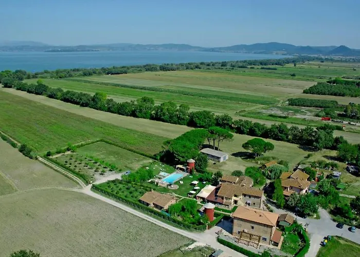 Ein Urlaub Im Gruenen By Interhome *