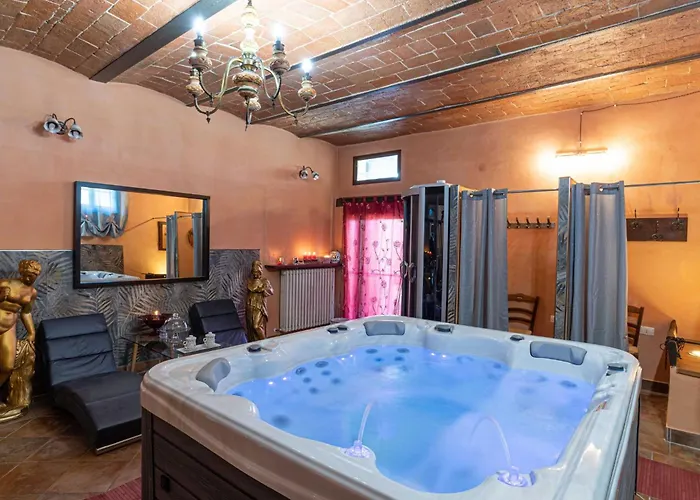 شقة Ein Urlaub Im Gruenen By Interhome *