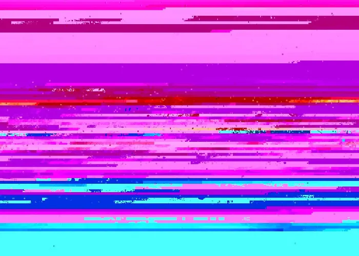 Appartement Ein Urlaub Im Gruenen By Interhome *