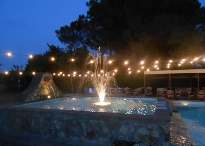 Ein Urlaub Im Gruenen By Interhome Appartement