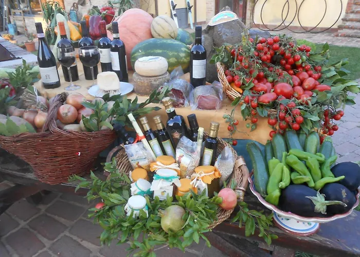 Ein Urlaub Im Gruenen By Interhome Appartement *